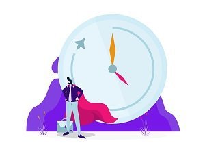 OrderDSC.Com 15 Years of Experience
