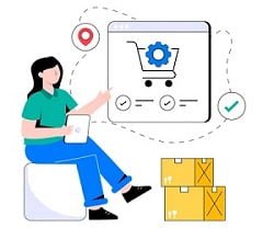 OrderDSC.Com Same Day Issuance